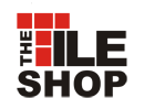 The Tile Shop Logo